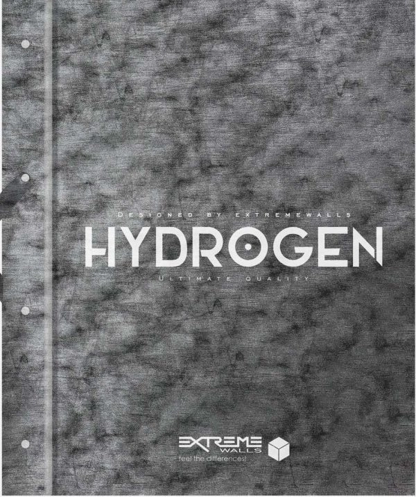 https://extreme-walls.com/wp-content/uploads/2022/08/HYDROGEN-digital-catalog-72DPI.pdf