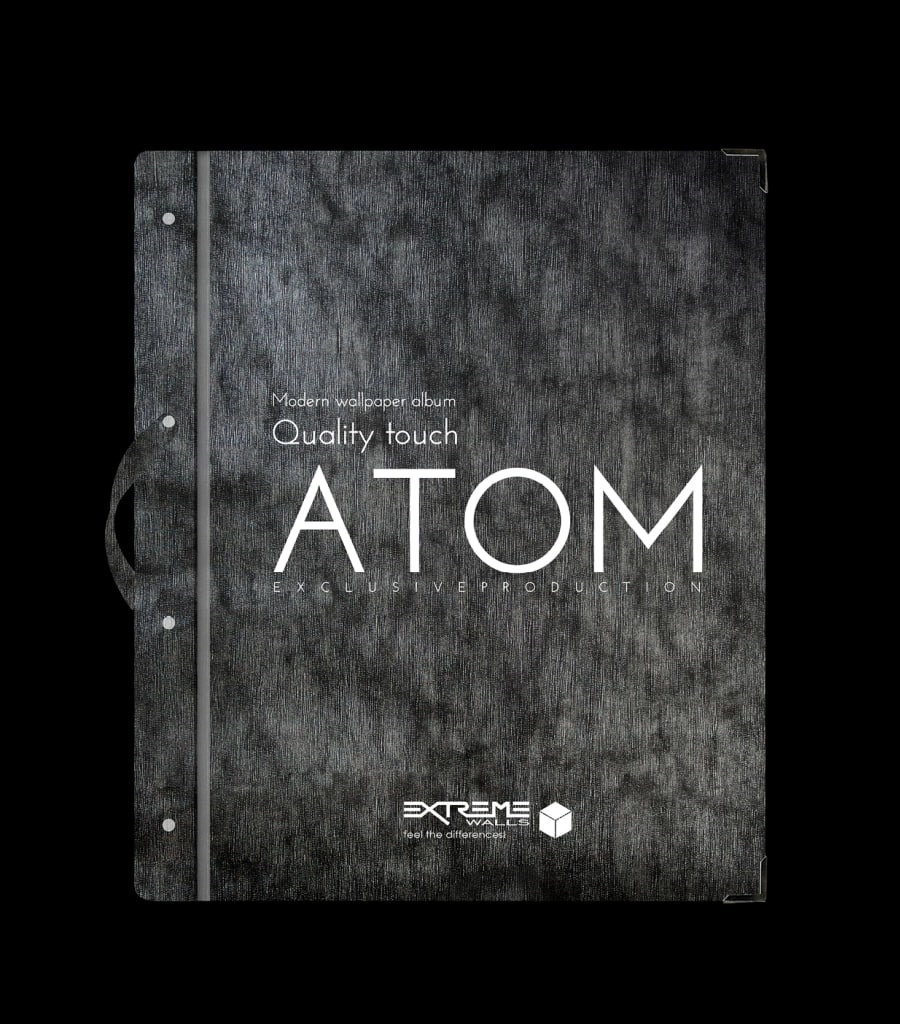 http://extreme-walls.com/catalog/Atom/DigitalCatalogAtom.pdf