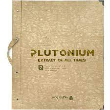 extremestudio.ir/landing/PLUTONIUM-digital%20catalog-150%20DPI.pdf
