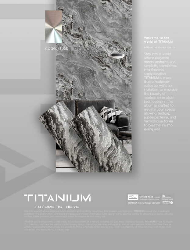 https://extreme-walls.com/catalog/TITANIUM-catalog.pdf