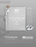 https://extreme-walls.com/catalog/TITANIUM-catalog.pdf