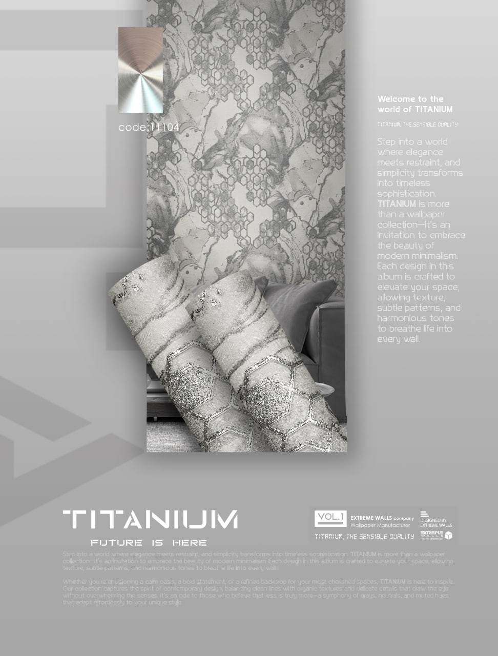 https://extreme-walls.com/catalog/TITANIUM-catalog.pdf