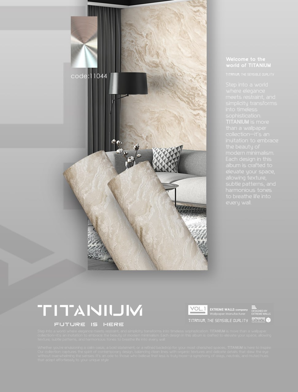 https://extreme-walls.com/catalog/TITANIUM-catalog.pdf