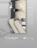 https://extreme-walls.com/catalog/TITANIUM-catalog.pdf