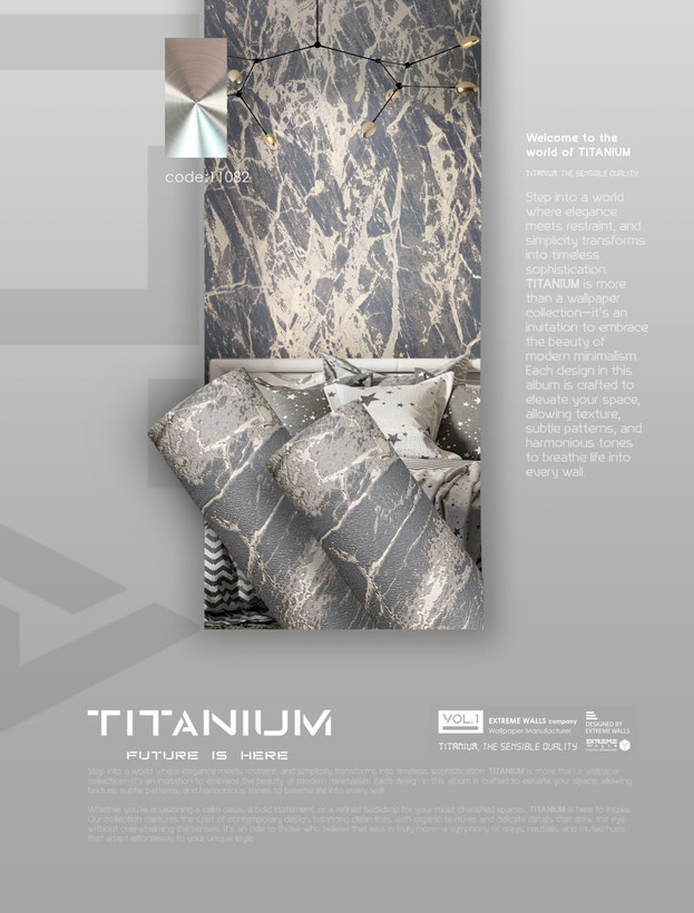 https://extreme-walls.com/catalog/TITANIUM-catalog.pdf